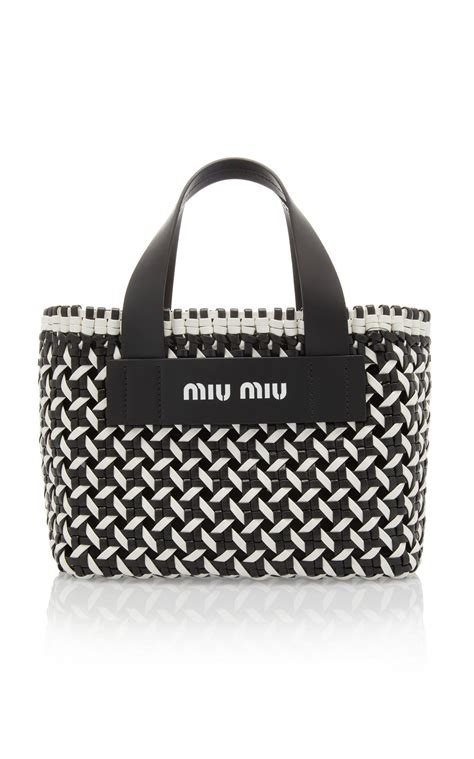 where is miu miu cheapest